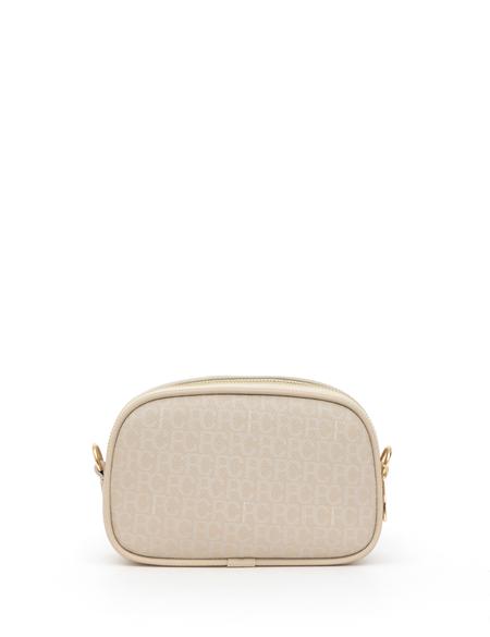 Bej Çapraz Çanta - 50290170003