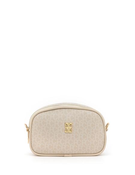 Bej Çapraz Çanta - 50290170003