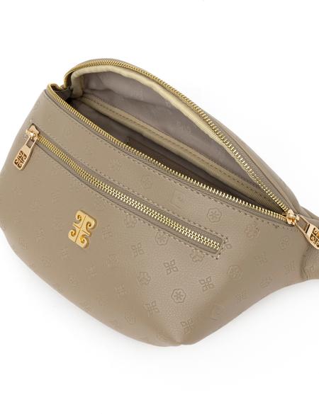 Vizon Bel Çantası - 50290088005