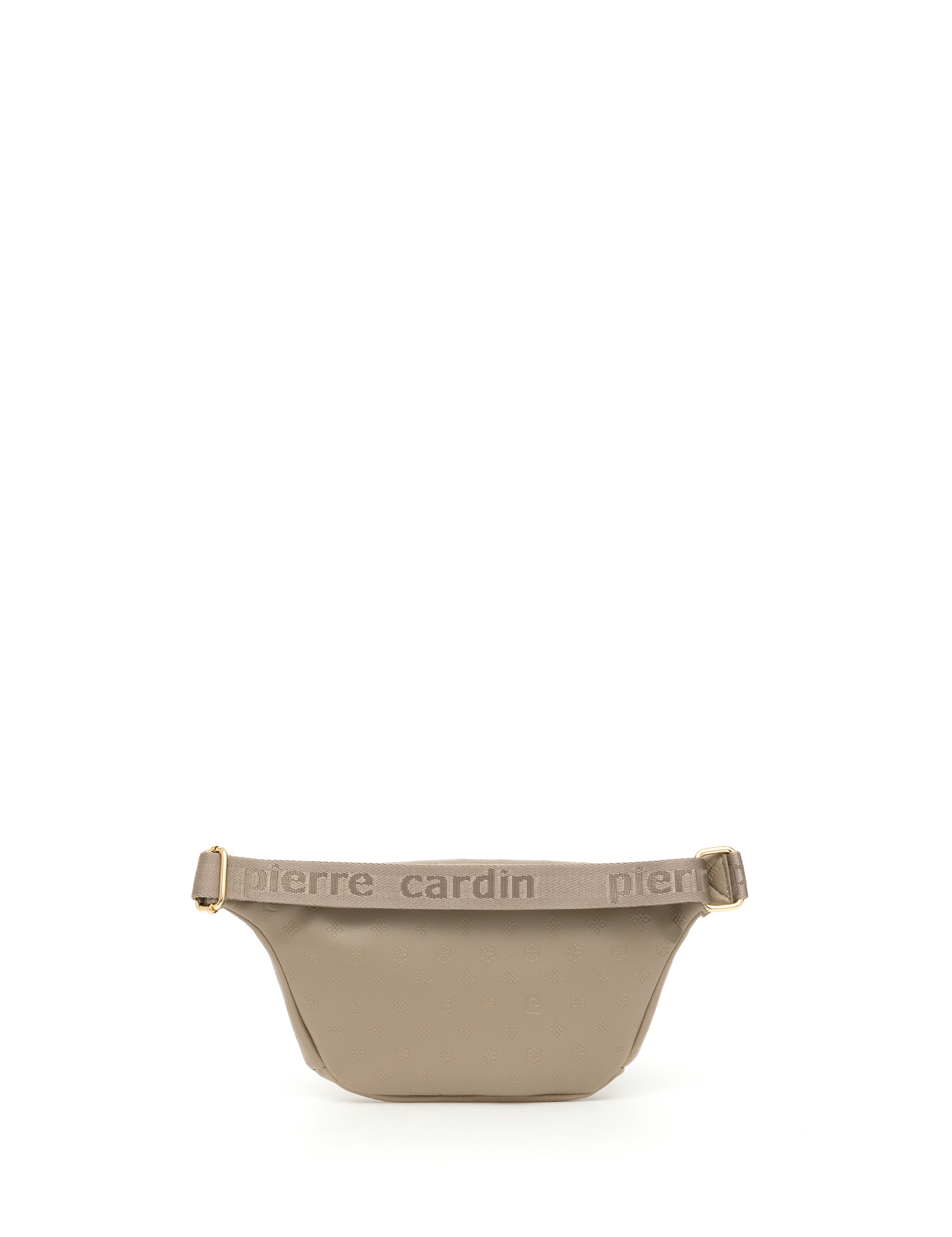 Vizon Bel Çantası