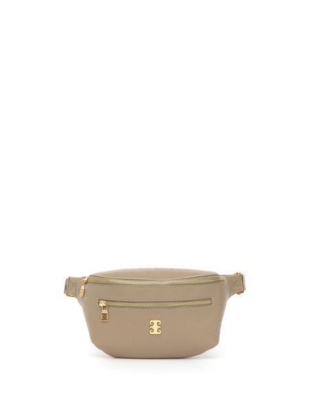 Vizon Bel Çantası - 50290088005