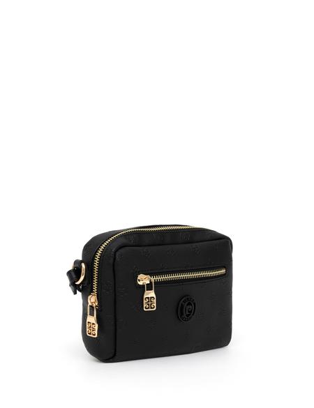 Siyah Çapraz Çanta - 50290112001