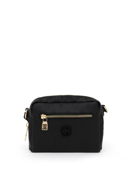 Siyah Çapraz Çanta - 50290112001