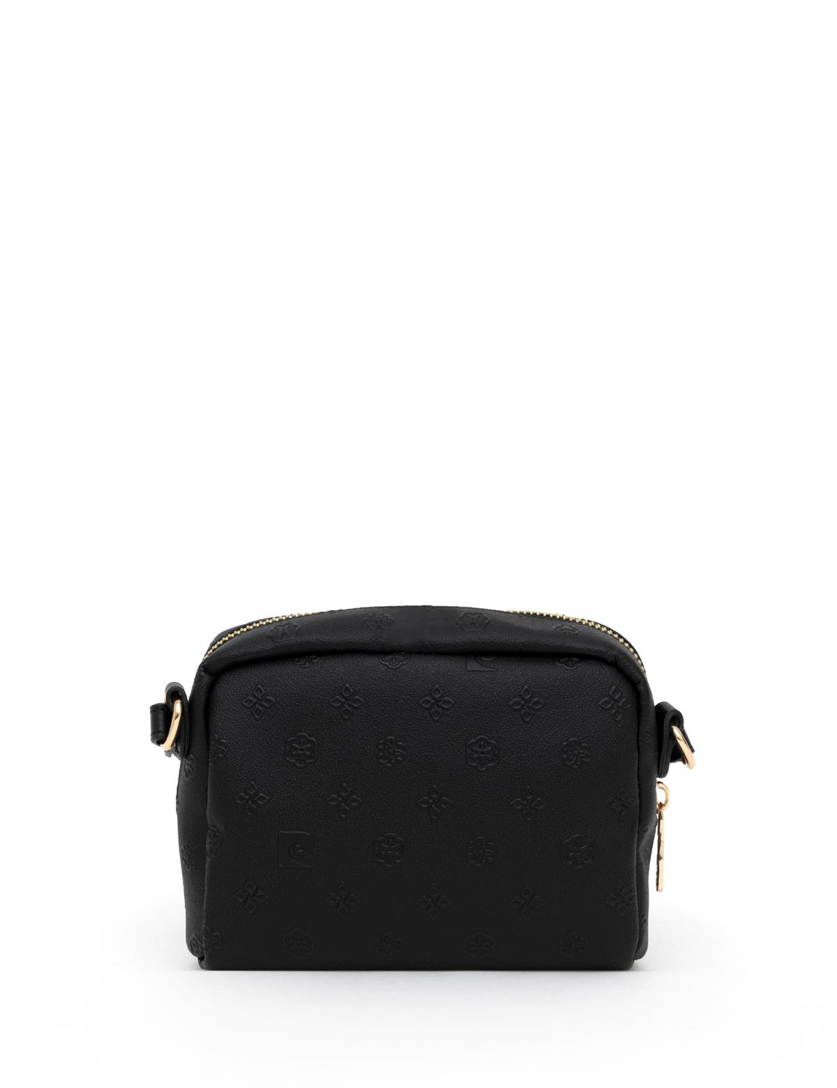 Siyah Çapraz Çanta - 50290112001