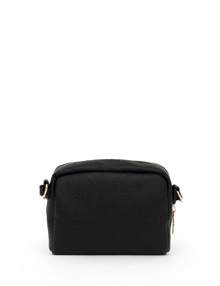 Siyah Çapraz Çanta - 50290112001