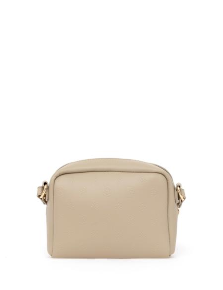 Bej Çapraz Çanta - 50290112003