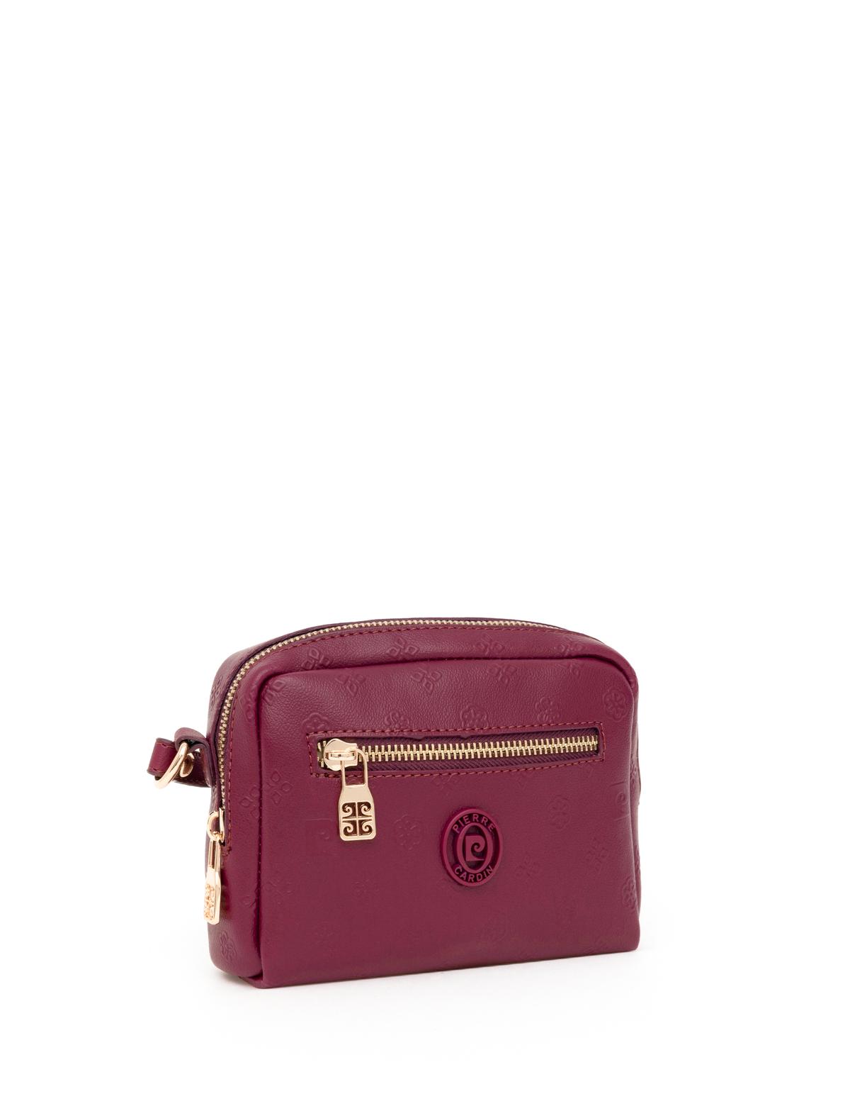 Kırmızı Çapraz Çanta - 50290112004