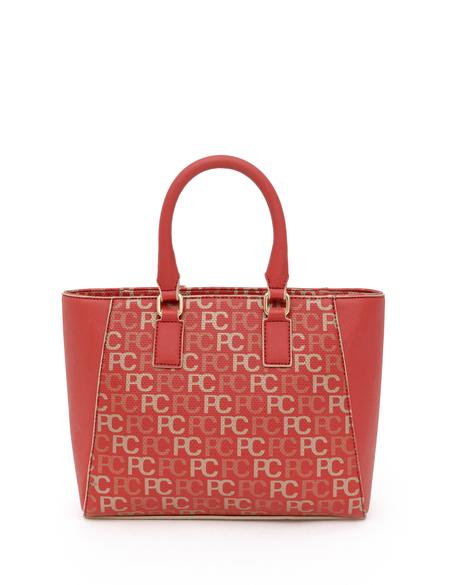 Kırmızı Kol Çantası - 50290163003