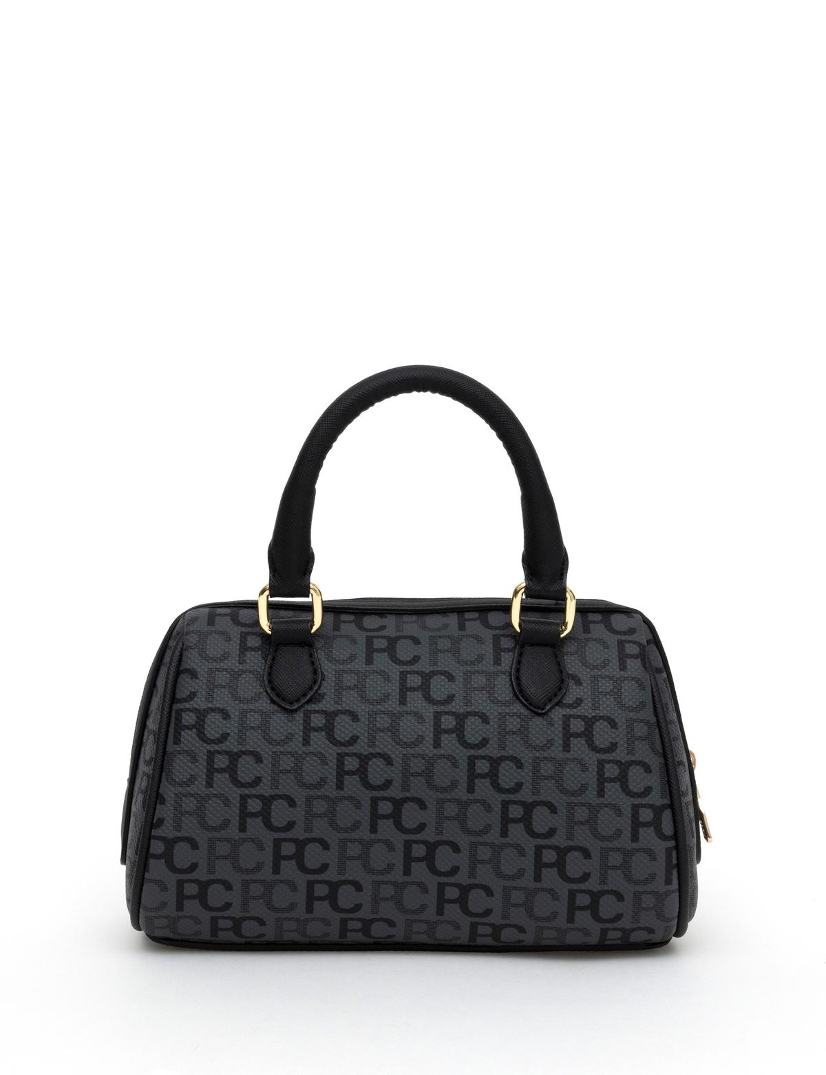 Siyah Çapraz Çanta - 50290181001