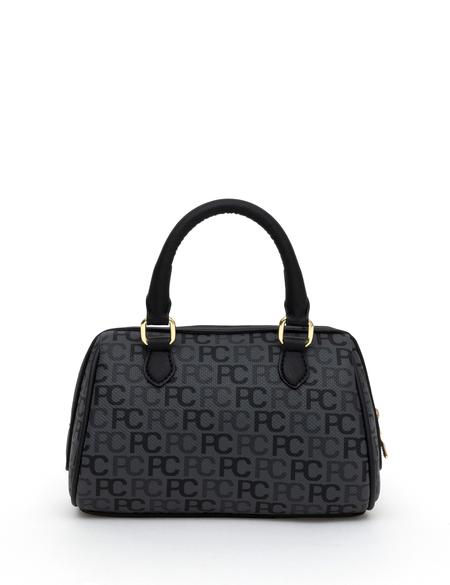 Siyah Çapraz Çanta - 50290181001