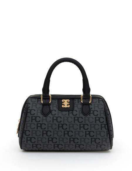 Siyah Çapraz Çanta - 50290181001