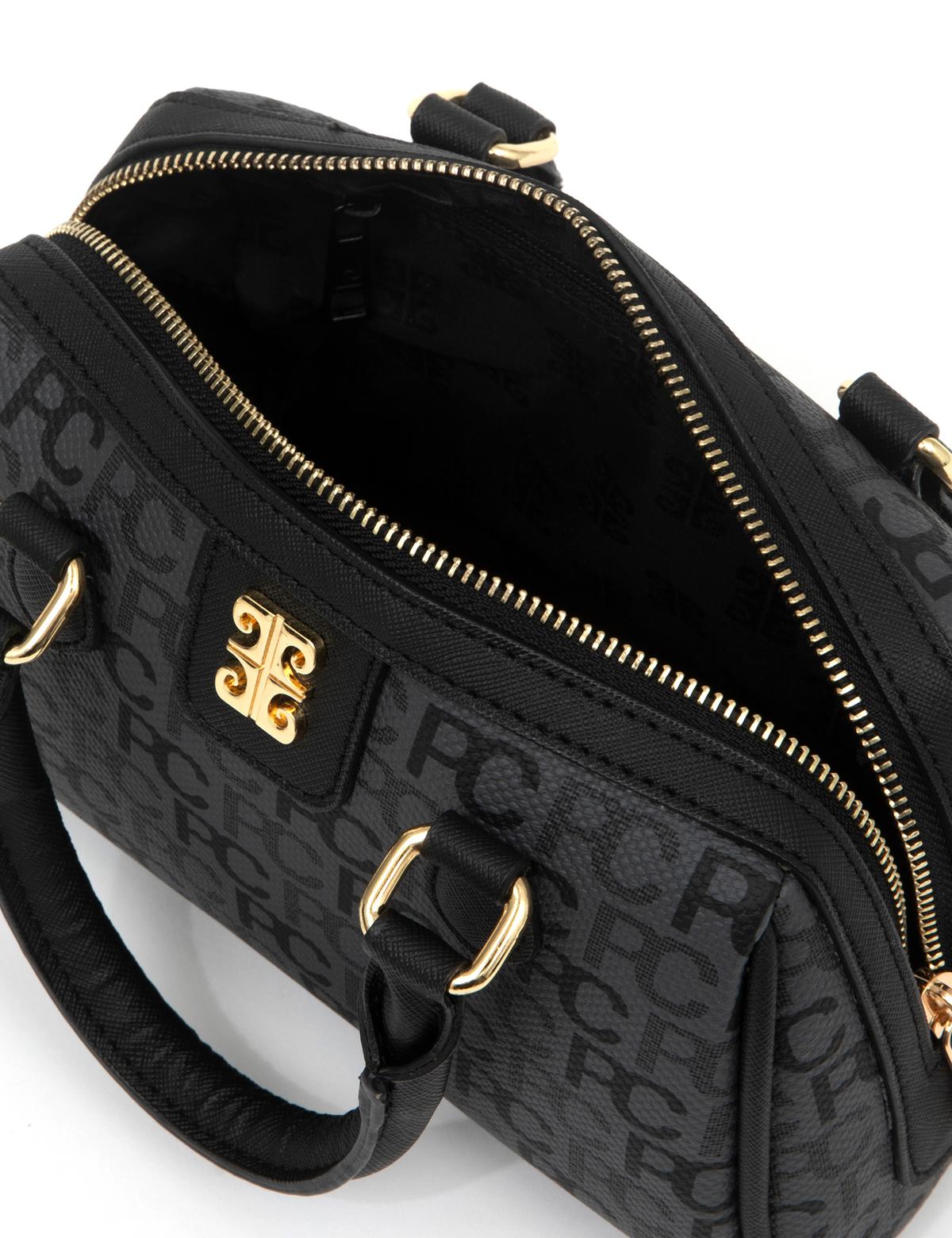 Siyah Çapraz Çanta - 50290181001