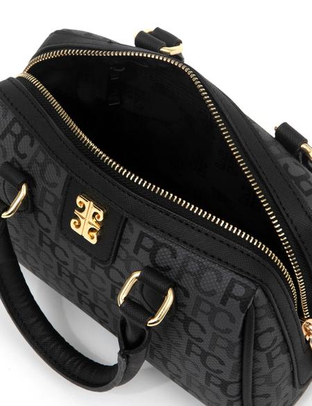 Siyah Çapraz Çanta - 50290181001