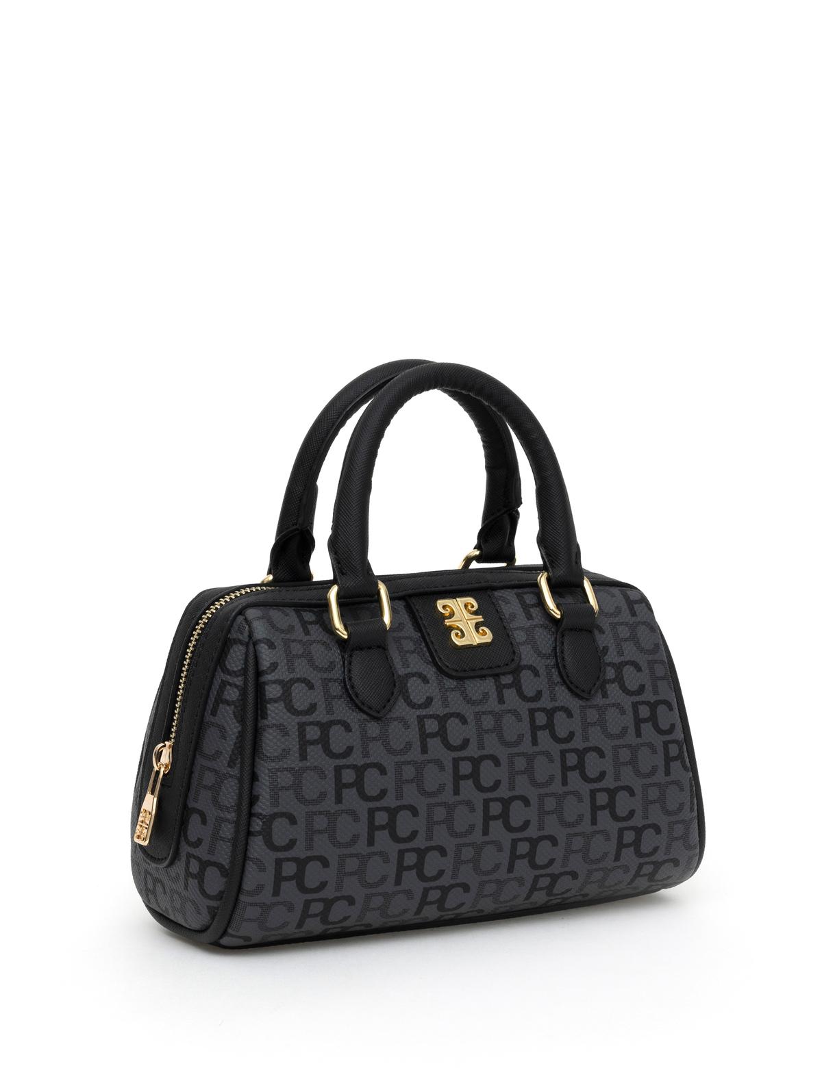 Siyah Çapraz Çanta - 50290181001