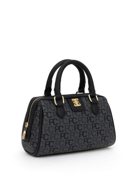 Siyah Çapraz Çanta - 50290181001