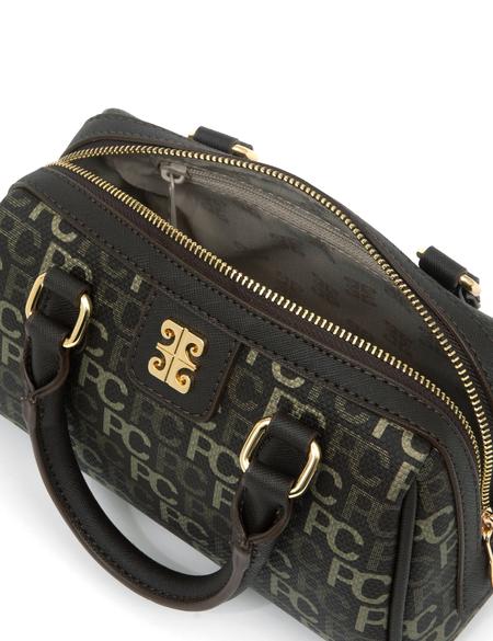 Kahverengi Çapraz Çanta - 50290181002