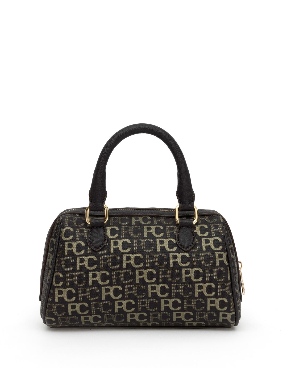 Kahverengi Çapraz Çanta - 50290181002