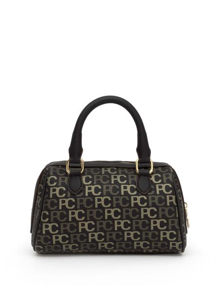 Kahverengi Çapraz Çanta - 50290181002