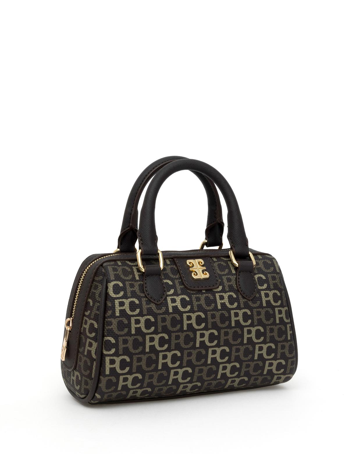 Kahverengi Çapraz Çanta - 50290181002