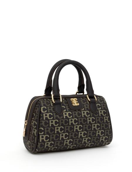 Kahverengi Çapraz Çanta - 50290181002