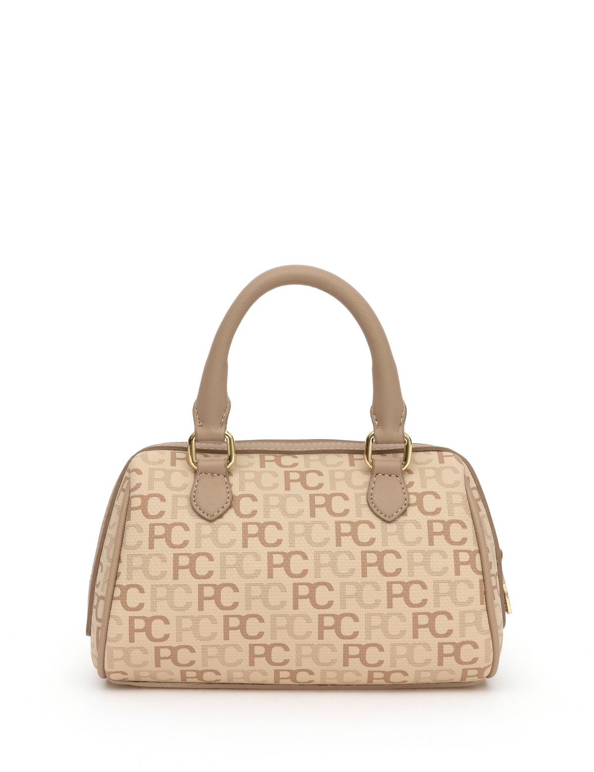 Kahverengi Çapraz Çanta - 50290181003