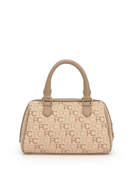 Kahverengi Çapraz Çanta - 50290181003