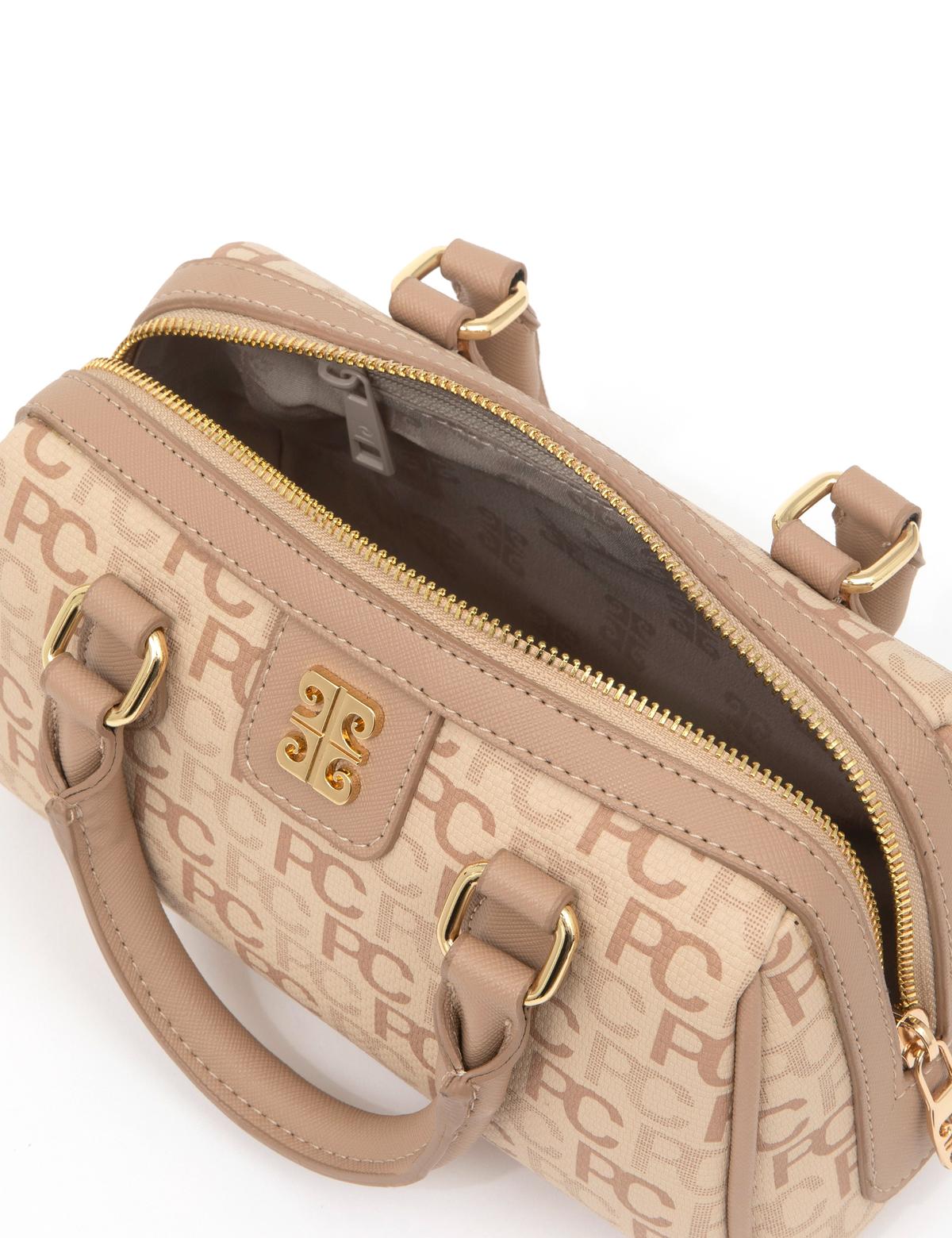 Kahverengi Çapraz Çanta - 50290181003