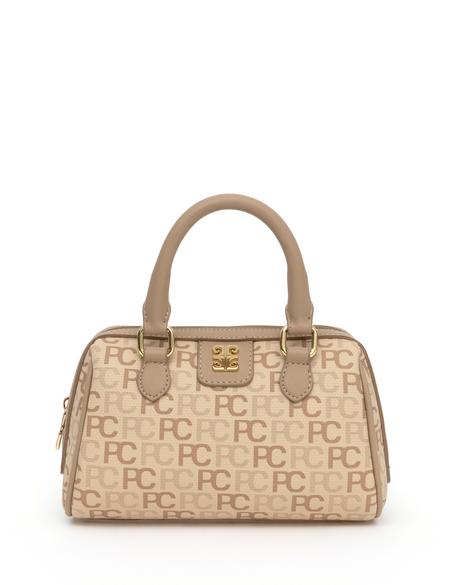 Kahverengi Çapraz Çanta - 50290181003