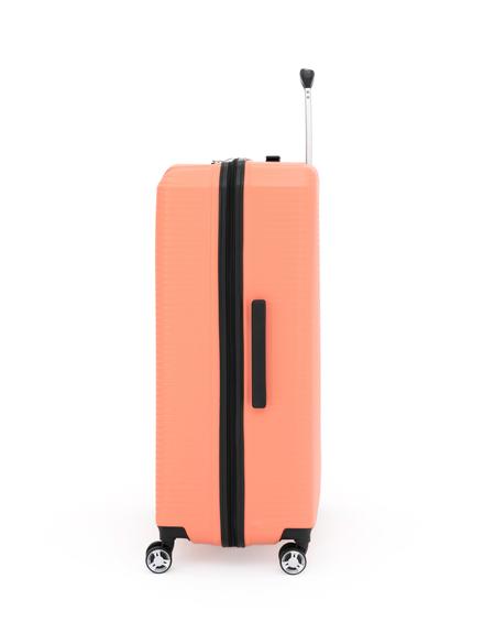 Mercan Büyük Boy Valiz - 50303607001