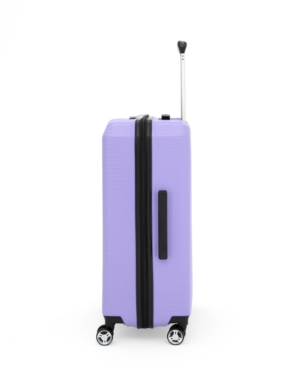 Lila Orta Boy Valiz - 50288776003