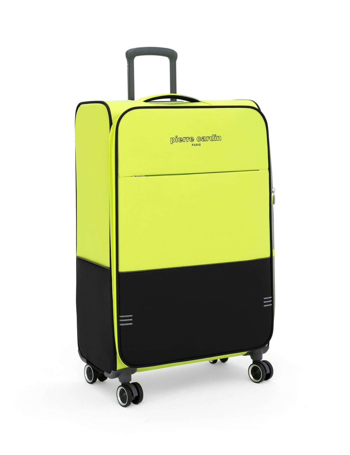 Lime Büyük Boy Valiz - 50288780001