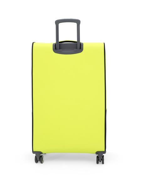 Lime Büyük Boy Valiz - 50288780001