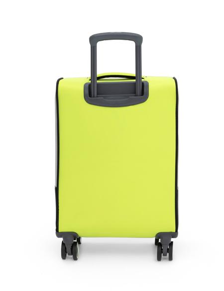 Lime Kabin Boy Valiz - 50303632001