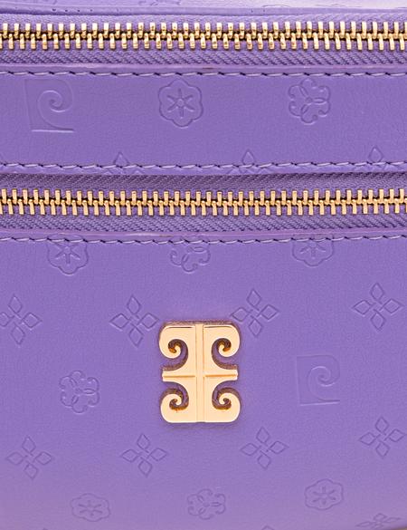 Mor Bel Çantası - 50290088002