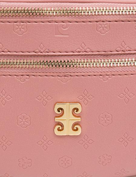 Gül Kurusu Bel Çantası - 50290088003