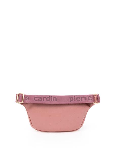 Gül Kurusu Bel Çantası - 50290088003