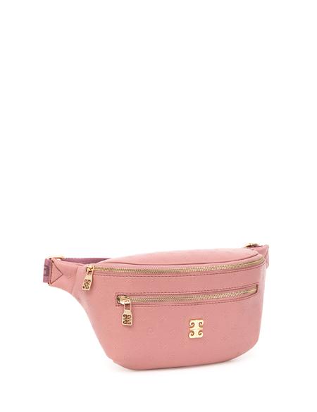 Gül Kurusu Bel Çantası - 50290088003