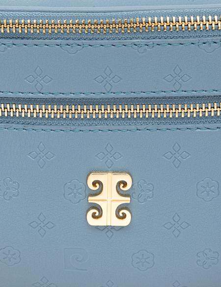 Mavi Bel Çantası - 50290088004