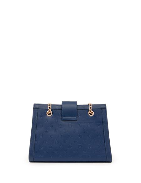 Mavi Omuz Çantası - 50290172002