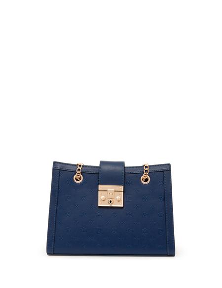 Mavi Omuz Çantası - 50290172002