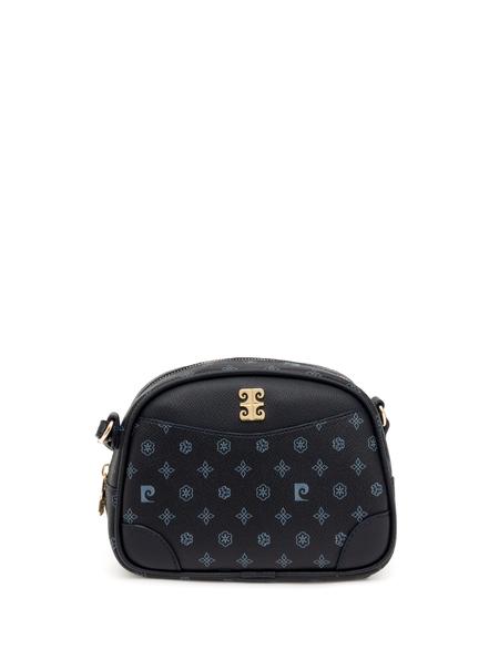 Lacivert Çapraz Çanta - 50290058002