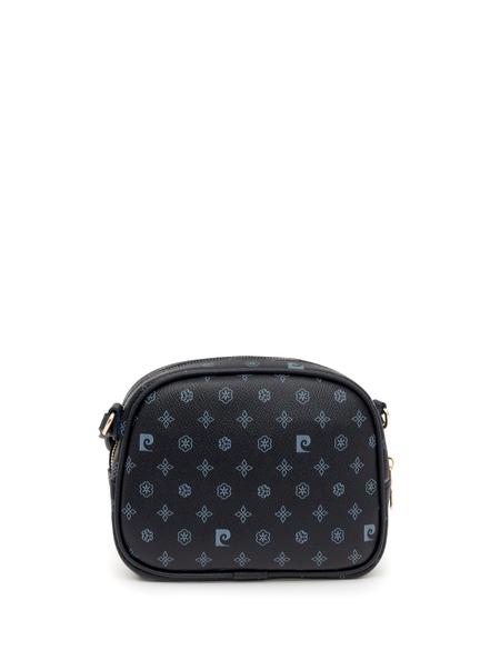 Lacivert Çapraz Çanta - 50290058002