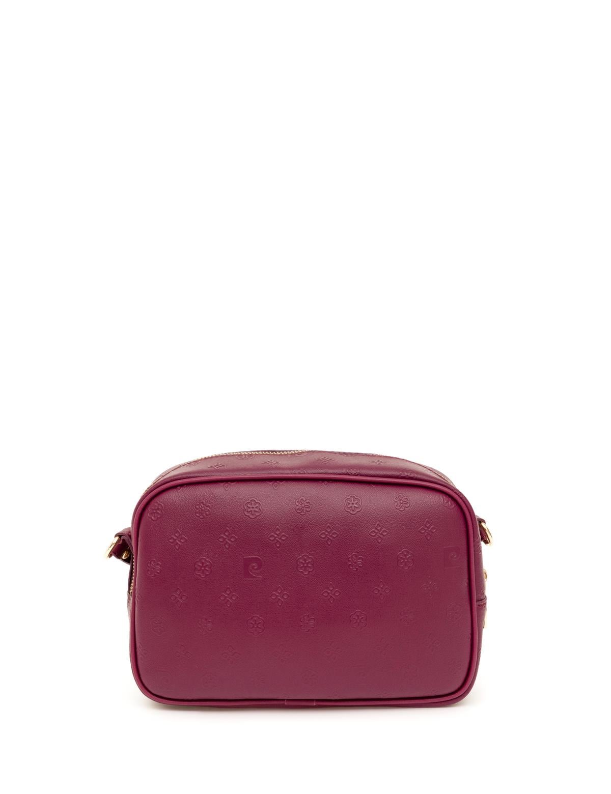 Kırmızı Çapraz Çanta - 50290079004