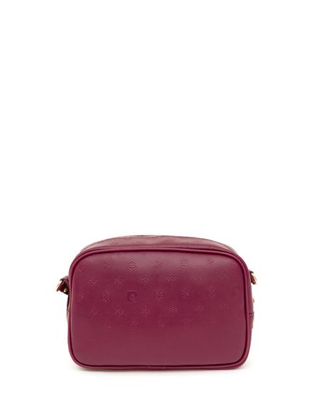 Kırmızı Çapraz Çanta - 50290079004