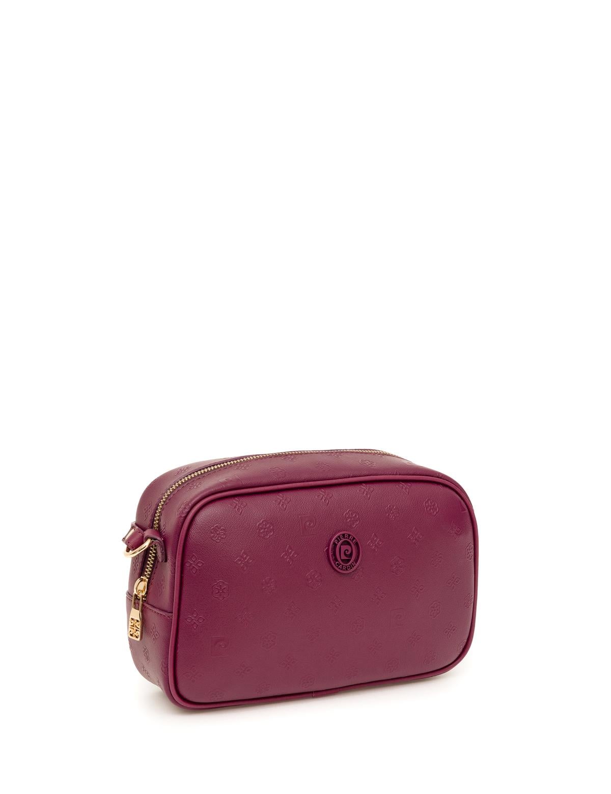 Kırmızı Çapraz Çanta - 50290079004