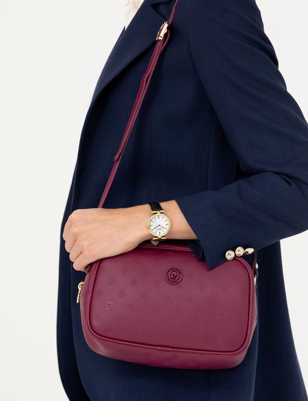 Kırmızı Çapraz Çanta - 50290079004