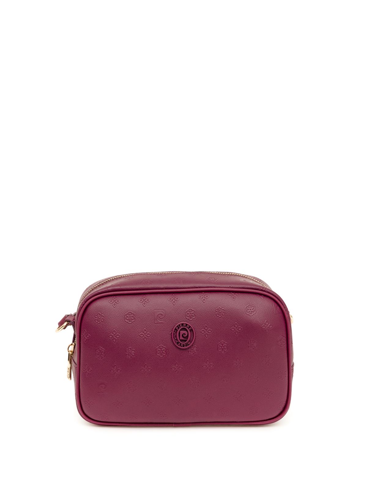 Kırmızı Çapraz Çanta - 50290079004