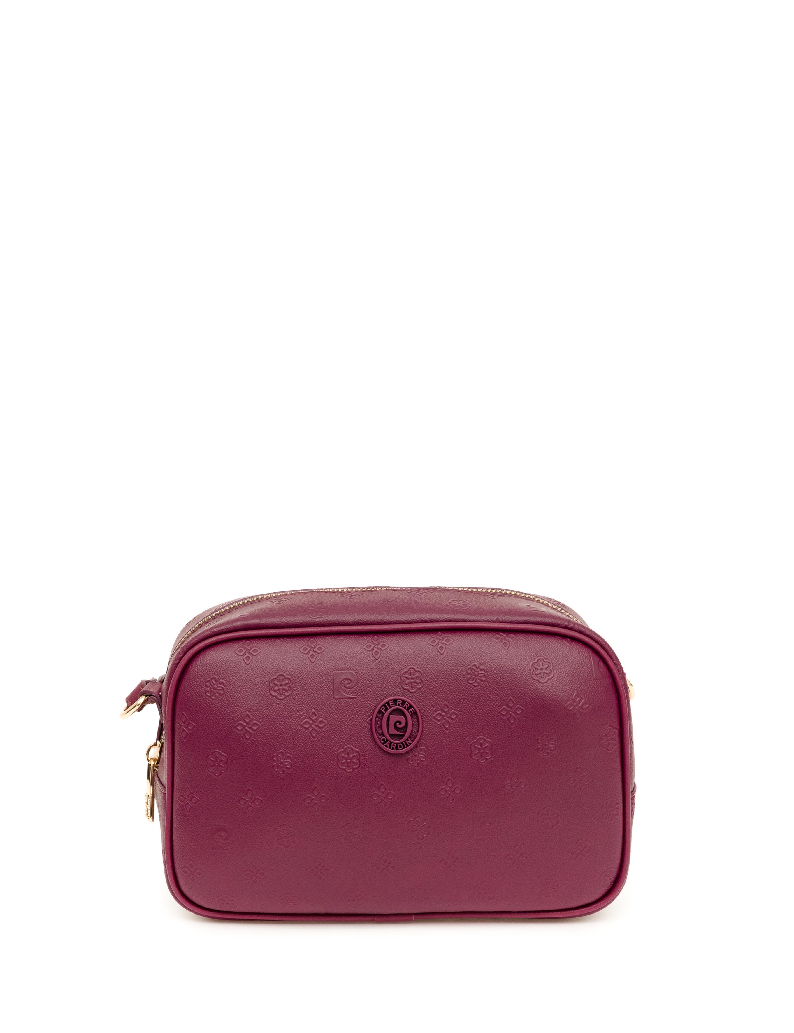 Kırmızı Çapraz Çanta