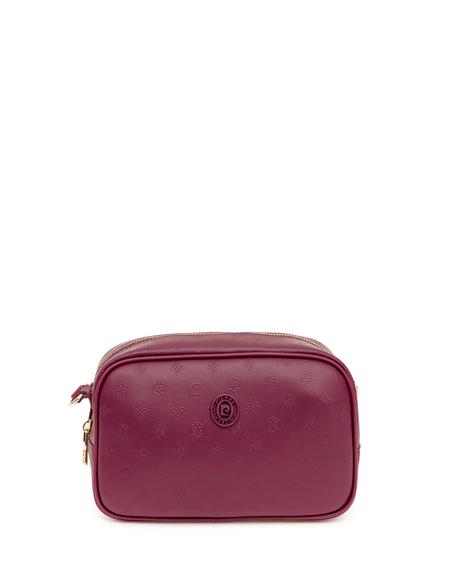 Kırmızı Çapraz Çanta - 50290079004