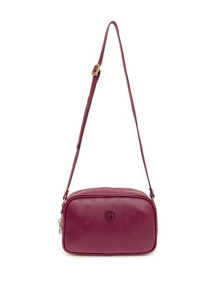 Kırmızı Çapraz Çanta - 50290079004